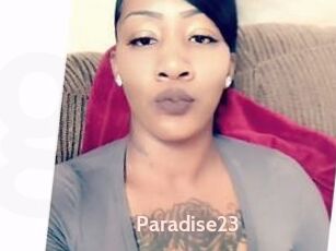 Paradise_23