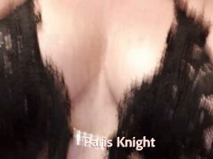 Paris_Knight