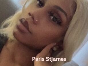 Paris_StJames