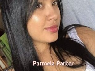 Parmela_Parker