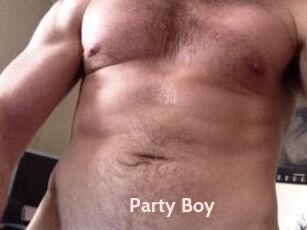 Party_Boy