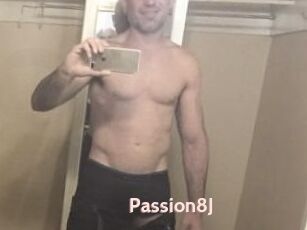 Passion8J