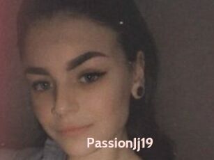 PassionJj19