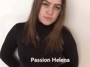 Passion_Helena