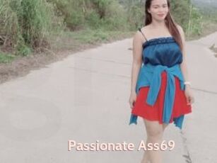 Passionate_Ass69