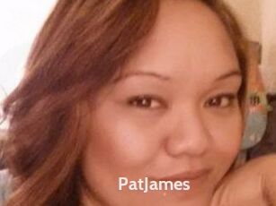 Pat_James