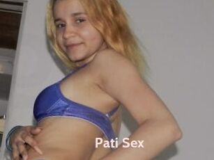 Pati_Sex