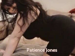 Patience_Jones