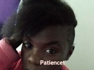 Patiencet