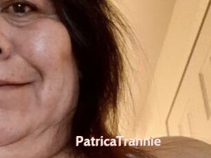 PatricaTrannie