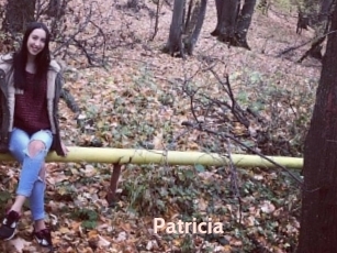Patricia