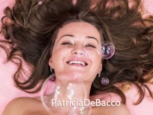 PatriciaDeBacco