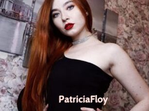 PatriciaFloy