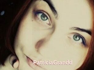 PatriciaGrandd