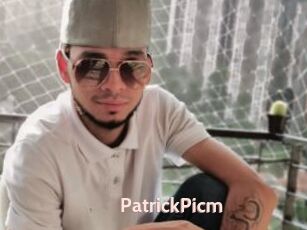 PatrickPicm
