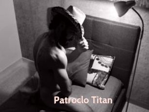 Patroclo_Titan