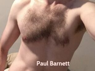Paul_Barnett