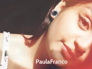 PaulaFranco
