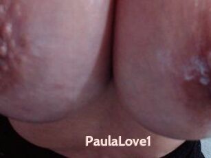 PaulaLove1