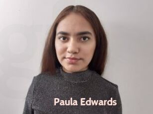 Paula_Edwards