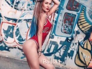 Paula_J