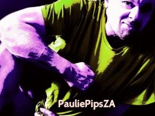 PauliePipsZA
