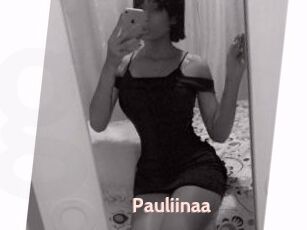 Pauliinaa