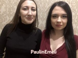 PaulinEmeli