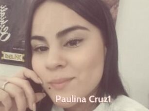Paulina_Cruz1