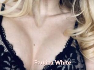 Paulina_White