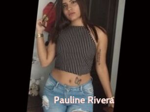 Pauline_Rivera