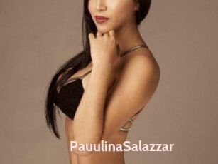 PauulinaSalazzar
