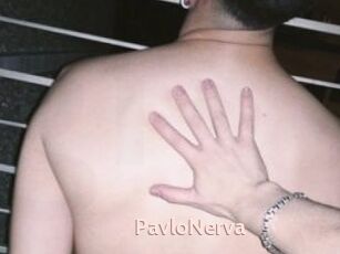 PavloNerva
