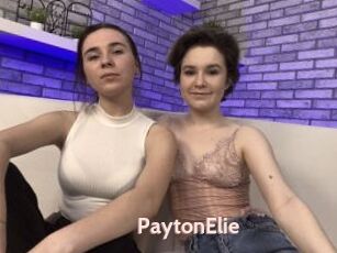 PaytonElie