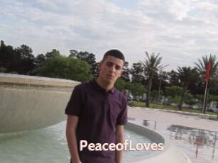 PeaceofLoves