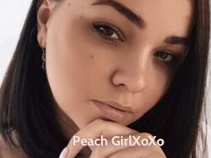 Peach_GirlXoXo