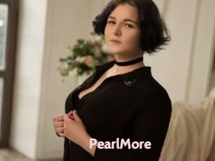 PearlMore
