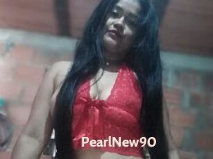 PearlNew90