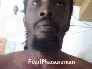 Pearl_Pleasureman