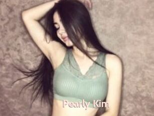 Pearly_Kim