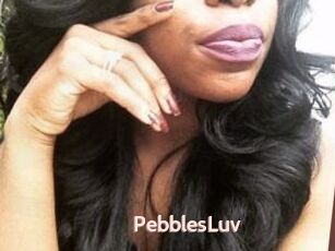 PebblesLuv