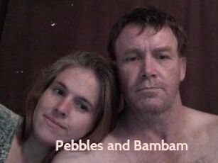 Pebbles_and_Bambam