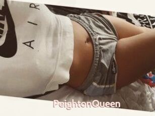 PeightonQueen
