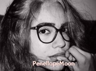 PenellopeMoon