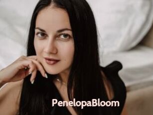 PenelopaBloom