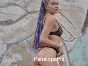 PenelopaPie