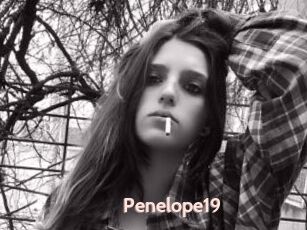 Penelope19