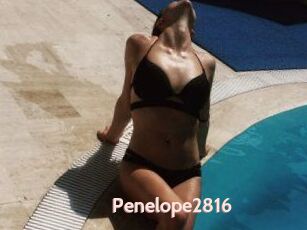Penelope2816