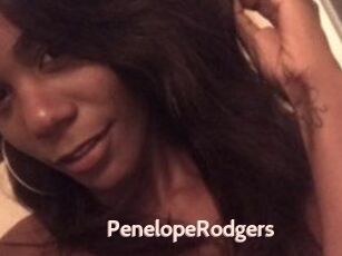 Penelope_Rodgers