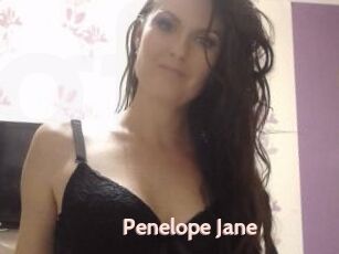 Penelope_Jane